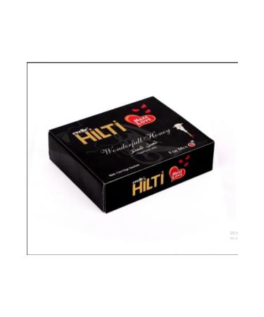 Imuneks Q10 30 Capsules