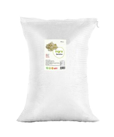 Ingro Sandoloz 1000 G