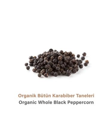 Ingro Topping Mix (muesli) 1000 G