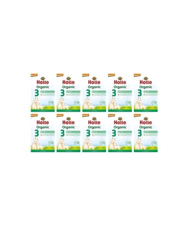 IZMIRATANATURAL Ginger Paste with Molasses 420 Gr - Buy Online on GoSupps.com