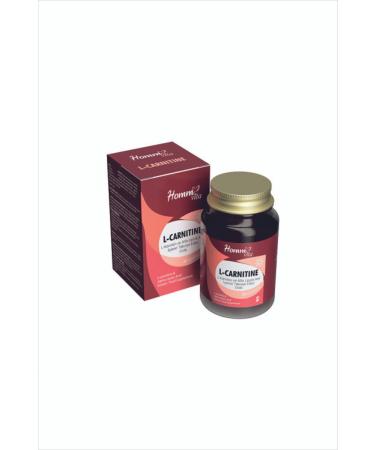 IZMIRATANATURAL KIDS PASTE COCOA