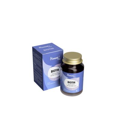 INNAGHA FOOD Black cumin honey Additive-free organic 100% 500gr
