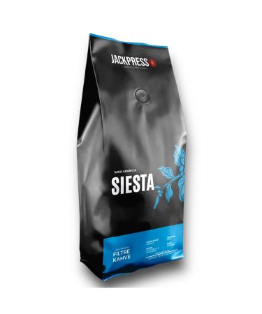 Inofolic Combi Hp 20 Capsules - Buy Online on GoSupps.com