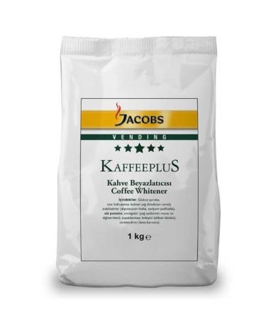 Jacobs Cronat Gold 100 gr