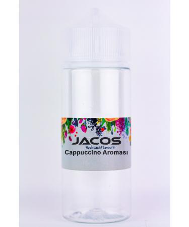Jacobs Velour 95 Gr X 2 Pieces