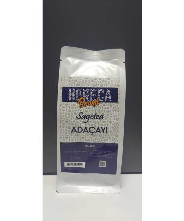 Jadawa Fresh Salmon Adult Dog Food 10 Kg