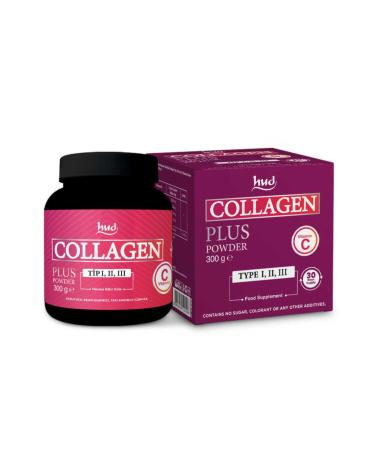 inve Orange P-10 5 KG