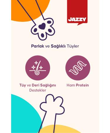 pek De irmen 1 Kg Dermason Dry Beans Cooking Village Beans