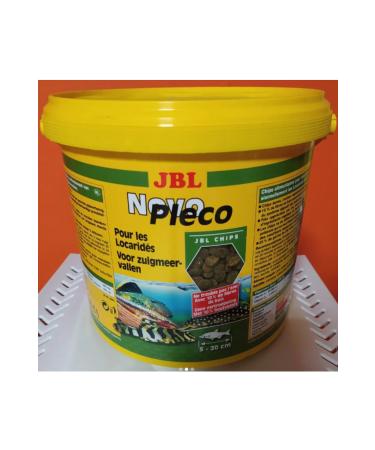 pek De irmen 3 Kg Natural Oatmeal Flour Low Gluten Celiac Fiber