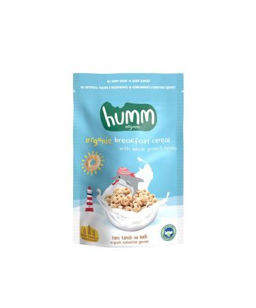 pek De irmen Spice 500 gr Ideal for Powder Cumin Tea Recipe