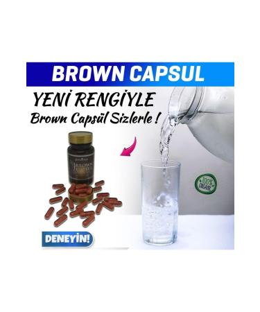 pek De irmen Spice 1 Kg Ground Sumac Powder Special for Your Piyaz Recipe