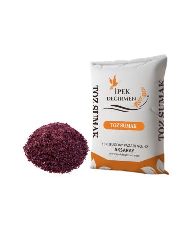 pek De irmen 5 Kg Peeled Barley Unhulled Stone Mill Natural Additive-Free