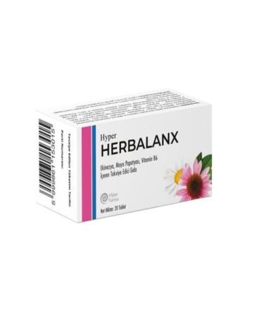 j nx13 Brown Brown Tea Herbal Form Capsule Browntea