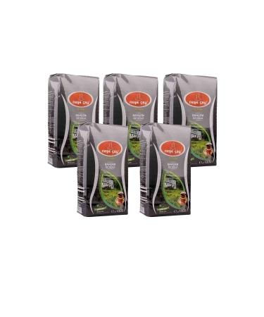Jorma-x First Class Tea First Class Fit Coffee Slimming Coffee
