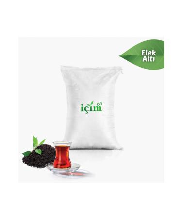 irfan bakliyat Blackberry Extract 700 gr