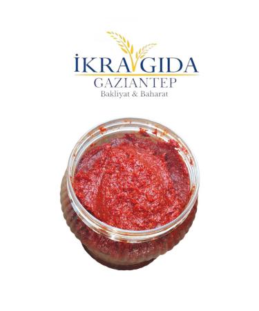 irfan legumes Carob Molasses (Carob) 1 kg Tahini 800 gr net 1800 gr