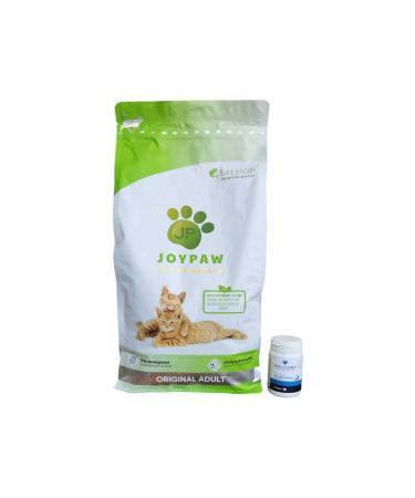 irfan legumes Chickpeas 10 Kg (FAST COOKED) - Buy Online on GoSupps.com