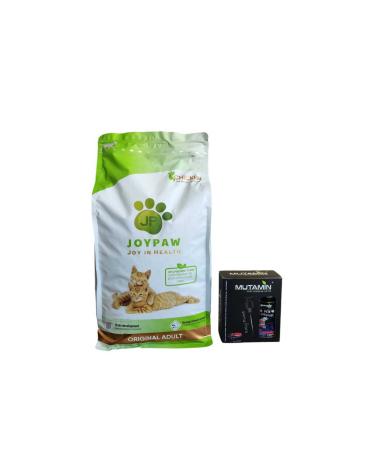 irfan legumes Chickpeas 1 Kg - Buy Online on GoSupps.com