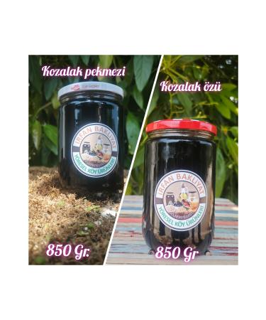 irfan legumes cone extract net 850 gr - Buy Online on GoSupps.com
