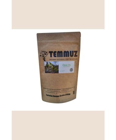 irfan legumes kidney beans net 5kg