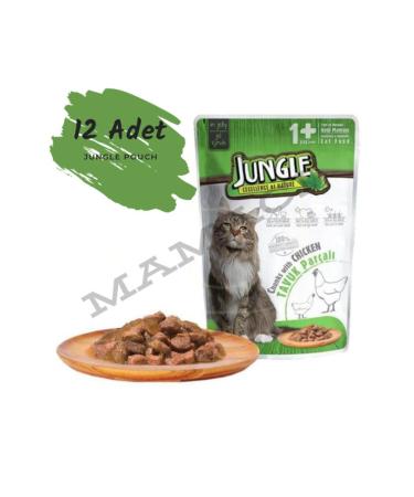 irfan legumes Milk Jam 2* 450 gr Net 900 gr