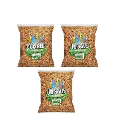 irfan legumes dry beans chickpeas rice (natural and additive-free) local and new crop net 6 kg