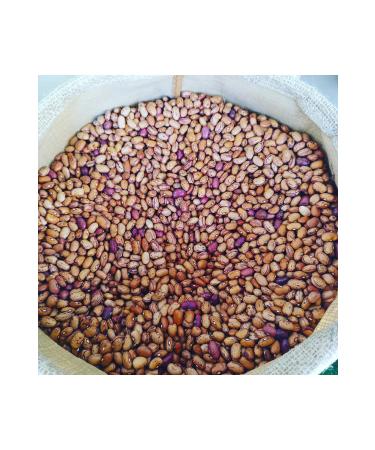 irfan legumes Village Product Local Kidney Beans 2 Kg