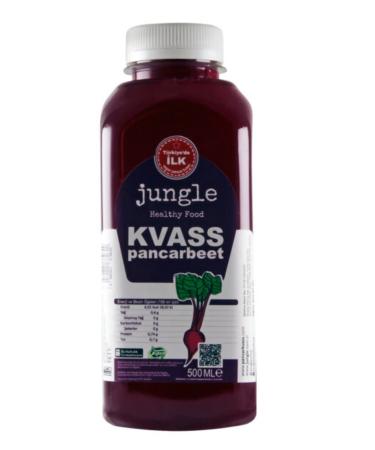 Irfan Local Cumin Natural Sifted Grain 500gr