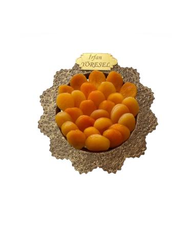 Irfan Local Ginger Dry Root 1st Class 250gr