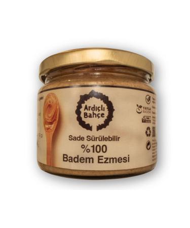 irfan pulses flower honey 850 gr