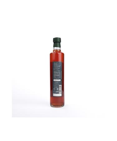irfan pulses Misket (GREEN) Lemon Essence 700 gr