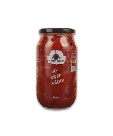 irfan pulses Stone Mill Tahini 800 gr Molasses 1000 gr