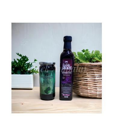 Keobs Coffee Roastery Kenya - AB Gaturro