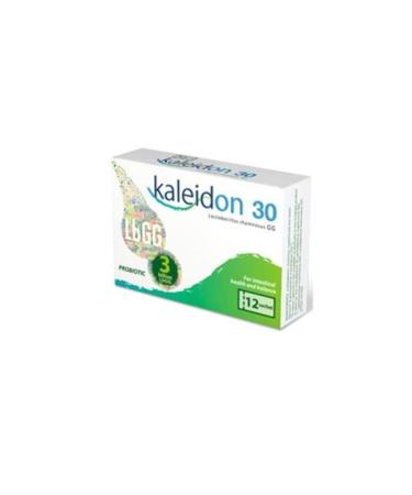 Ismail Aras Pineapple Vinegar 500 ml - Buy Online on GoSupps.com