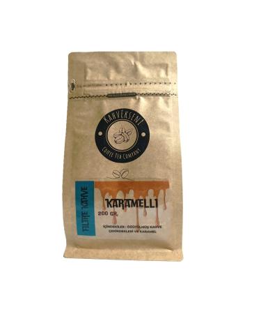 Ismail Aras Pineapple Vinegar 500 ml - Buy Online on GoSupps.com