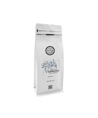 ketbox Organic Carob Extract 315 gr - Buy Online on GoSupps.com