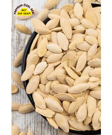 KetoCook Ketogenic Hazelnut Flour (HAZELNUT FLOUR) 100 grams