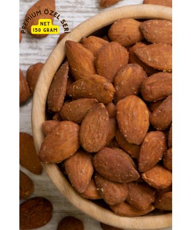 KetoCook Ketogenic Gluten-Free Almond Flour (Almond Flour) 1500 grams