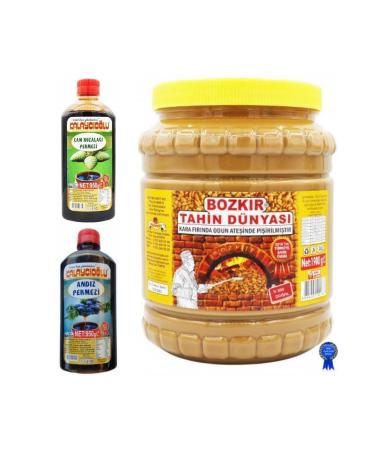 Istanbul Grocery Nevsehir Raw Zucchini 500 G
