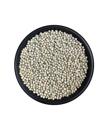 Kharzita Breakfast Powder Zahter 200 Gr - Buy Online on GoSupps.com