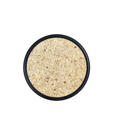 Kharzita Edremit Scratched Green 1 kg