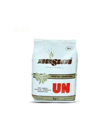 Kiki Excellent Cat Malt Extra Paste 100 gr