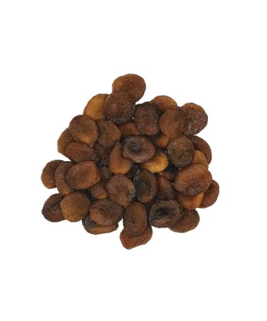 Kiki Excellent Glucosamine Syrup for Cats and Dogs - Joint and Bone Strengthener 50 ml