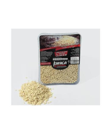 Kiki Excellent Malt Extra Hairball Preventive Cat Malt Paste 50 gr