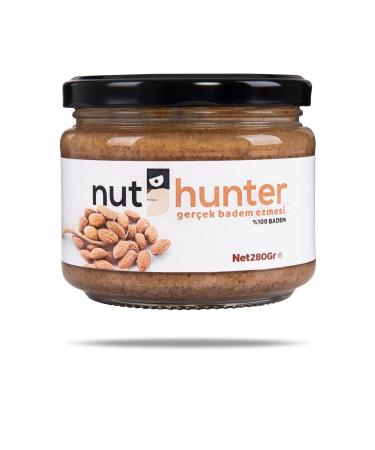 Kiki Kiki Excellent Biotin Syrup For Cats And Dogs 50 Ml