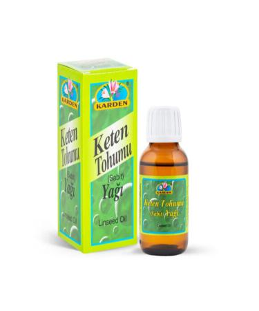 Kimbo Decaffeinato Filter Coffee Canister (250 GR) - Buy Online on GoSupps.com