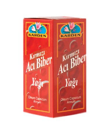 Kimbo Espresso Crema Intensa Coffee Beans (1000 Gr)