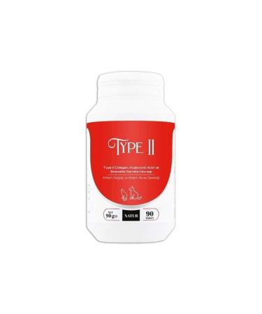 Kinder Cards 128 Gr 5 Pack - Buy Online on GoSupps.com