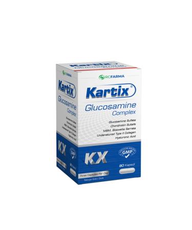 Kinder Cards Mp 128 Gr. 5 Pieces (1 Box) - Buy Online on GoSupps.com