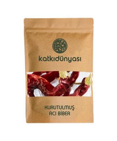King Barf Chicken Barf 10 Kg / Economic Menu
